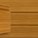 Сайдинг Natural-Брус 3,0 Grand Line Tundra клен купить в Сусумане