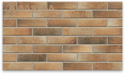 Фасадные Термопанели Аляска Sandia купить в Сусумане