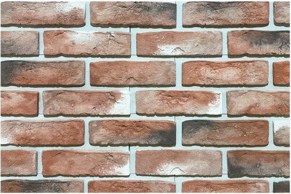 Фиброцементные панели КАНЬОН коллекция КОНАКОВСКИЙ 43 купить в Сусумане