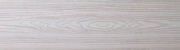 Доска  из ДПК универсальная с тиснением holzhof, Слоновая кость купить в Сусумане