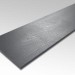 Фиброцементный сайдинг Roofas SIDING Графит купить в Сусумане