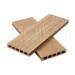 Доска террасная ДПК 3D SEQUOIA DUAL WOOD NATURE купить в Сусумане