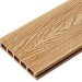 Доска террасная ДПК 3D SEQUOIA DUAL WOOD NATURE купить в Сусумане