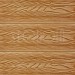 Доска террасная ДПК 3D SEQUOIA DUAL WOOD NATURE купить в Сусумане