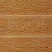 Доска террасная ДПК 3D SEQUOIA DUAL WOOD NATURE купить в Сусумане