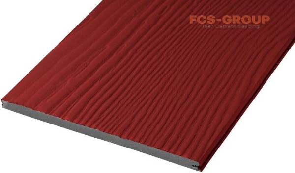 Фиброцементные панели FCS Group Wood Line F61 купить в Сусумане