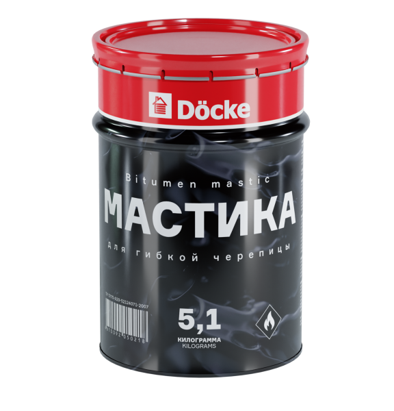 Мастика 5 кг купить в Сусумане