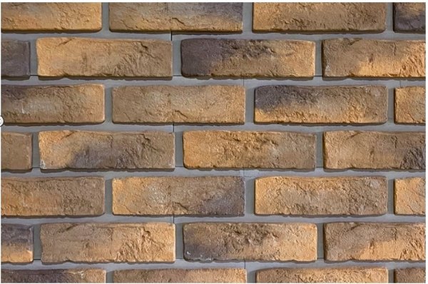 Фиброцементные панели КАНЬОН коллекция КОНАКОВСКИЙ 30 купить в Сусумане