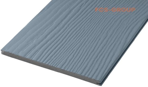 Фиброцементные панели FCS Group Wood Line F62 купить в Сусумане