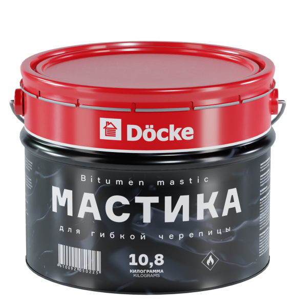 Мастика 10 кг купить в Сусумане