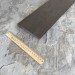 Заборная доска Latitudo Modern 140х12 Венге купить в Сусумане