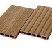 Террасная доска из ДПК RusDecking Unodeck Mogano - Орех купить в Сусумане