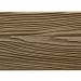 Террасная доска из ДПК RusDecking Unodeck Mogano - Орех купить в Сусумане