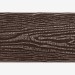 Террасная доска из ДПК RusDecking Unodeck Vintage - Венге купить в Сусумане