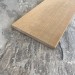 Заборная доска Latitudo Modern 140х12 Орех купить в Сусумане