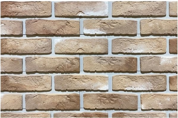 Фиброцементные панели КАНЬОН коллекция КОНАКОВСКИЙ 40 купить в Сусумане