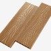 Террасная доска из ДПК RusDecking Unodeck Vintage - Орех купить в Сусумане