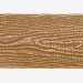 Террасная доска из ДПК RusDecking Unodeck Vintage - Орех купить в Сусумане