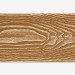 Террасная доска из ДПК RusDecking Unodeck Vintage - Орех купить в Сусумане