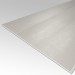 Фиброцементный сайдинг Roofas SIDING неокрашеный 12 мм, широкий купить в Сусумане