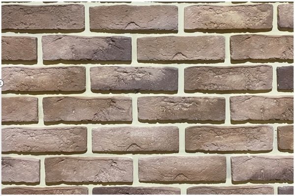 Фиброцементные панели КАНЬОН коллекция КОНАКОВСКИЙ 31 купить в Сусумане