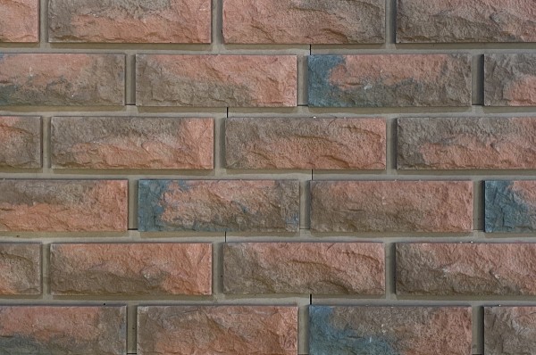 Фиброцементные панели КАНЬОН коллекция СКОЛОТЫЙ 32 купить в Сусумане