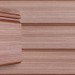Сайдинг 3,0 Grand Line Natural-Брус Tundra рябина купить в Сусумане