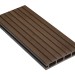 Террасная доска из ДПК CM Decking серия BARK цвет мербау купить в Сусумане