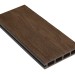 Террасная доска из ДПК CM Decking серия BARK цвет мербау купить в Сусумане