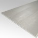 Фиброцементный сайдинг Roofas SIDING (широкий) 12мм Оникс купить в Сусумане