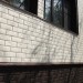 Фасадная панель Grand Line Сланец бежевый купить в Сусумане