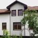 Фасадная панель Grand Line Сланец бежевый купить в Сусумане
