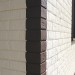 Фасадная панель Grand Line Сланец бежевый купить в Сусумане