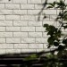 Фасадная панель Grand Line Сланец бежевый купить в Сусумане