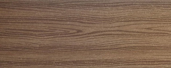 Террасная доска из ДПК Holzhof, Коричневый купить в Сусумане