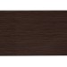 Террасная доска из ДПК RusDecking Unodeck Ultra - Венге купить в Сусумане