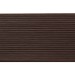 Террасная доска из ДПК RusDecking Unodeck Ultra - Венге купить в Сусумане