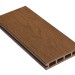 Террасная доска из ДПК CM Decking серия BARK цвет тик купить в Сусумане