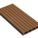 Террасная доска из ДПК CM Decking серия BARK цвет тик купить в Сусумане