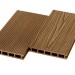 Террасная доска из ДПК RusDecking Unodeck Ultra - Орех купить в Сусумане