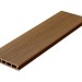 Террасная доска из ДПК RusDecking Unodeck Ultra - Орех купить в Сусумане