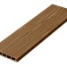 Террасная доска из ДПК RusDecking Unodeck Ultra - Орех купить в Сусумане