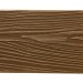 Террасная доска из ДПК RusDecking Unodeck Ultra - Орех купить в Сусумане