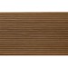 Террасная доска из ДПК RusDecking Unodeck Ultra - Орех купить в Сусумане