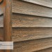 Сайдинг Ю-Пласт TIMBERBLOCK Ель (Тимберблок), Сибирская купить в Сусумане