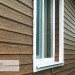 Сайдинг Ю-Пласт TIMBERBLOCK Ель (Тимберблок), Сибирская купить в Сусумане