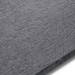 Фиброцементные панели Roofas COLOR Line Anthracite купить в Сусумане