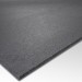 Фиброцементные панели Roofas COLOR Line Anthracite купить в Сусумане