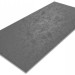 Фиброцементные панели Roofas COLOR Line Anthracite купить в Сусумане