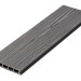 Террасная доска из ДПК RusDecking Unodeck Ultra - Серый купить в Сусумане